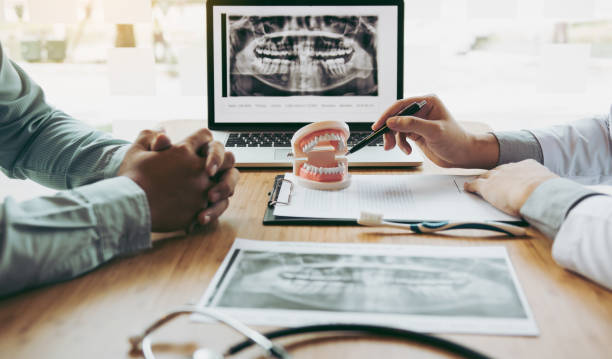 Best Broken or Cracked Tooth Emergency Dentist in Kathleen, FL