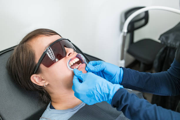 Best Orthodontic Emergency Dentist in Kathleen, FL